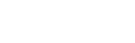 绥阳县产品视频拍摄