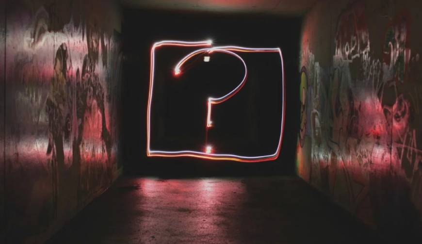 绥阳县产品视频拍摄哪家好？