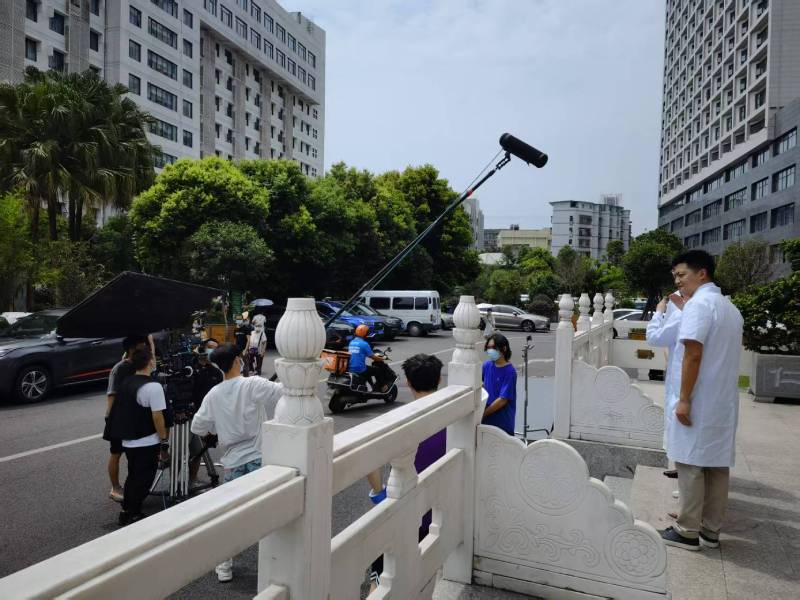 福利加码！绥阳县电商产品宣传视频限时特惠抢先看
