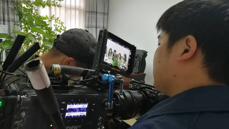 聚焦绥阳县电商产品视频拍摄制作，以专业能力赋能产品电商增长