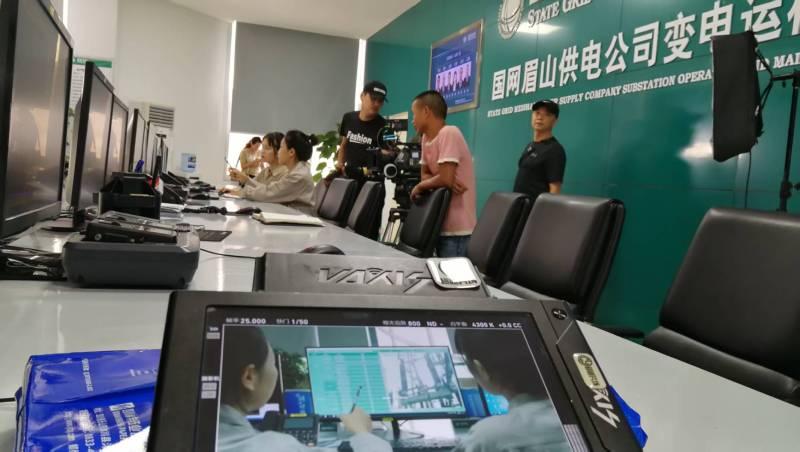 绥阳县产品宣传视频拍摄公司：如何打造兼具传播力与转化力的内容？