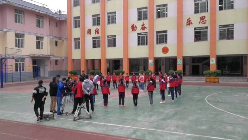让产品 “动” 起来！优质绥阳县产品视频拍摄公司是怎么炼成的？