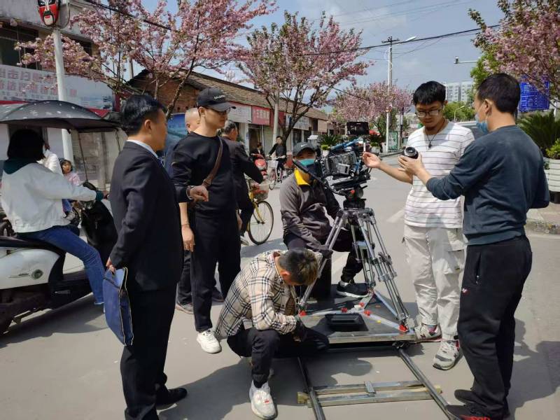 专业绥阳县电商产品视频拍摄制作：AI赋能高效内容生产