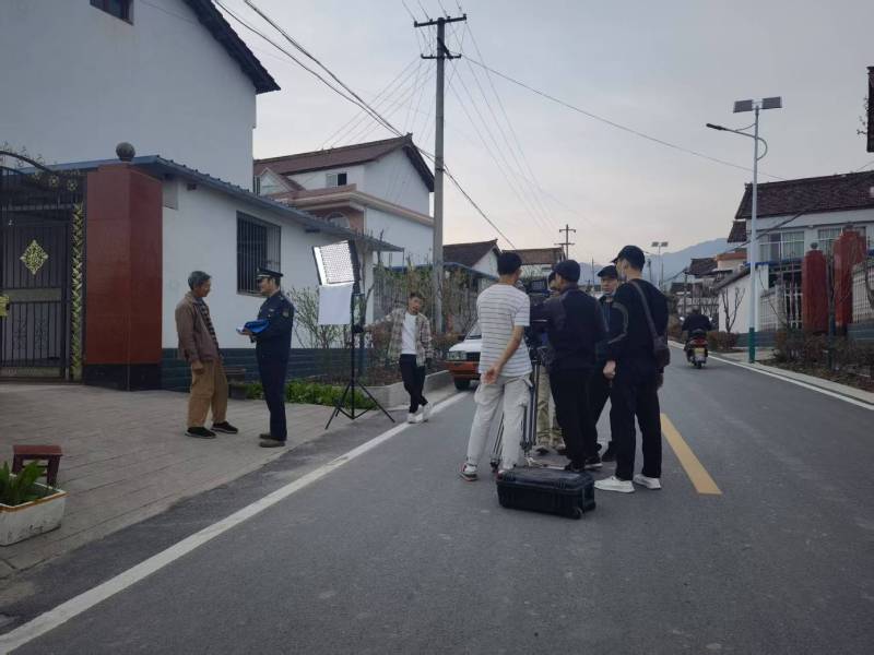 绥阳县产品视频拍摄全攻略：2026年专业团队选择指南