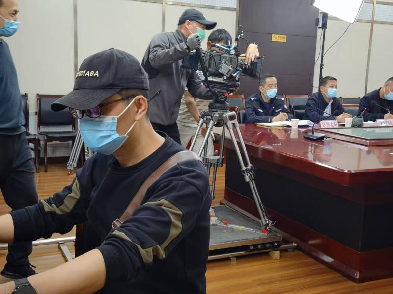 绥阳县产品宣传视频制作方案：节日营销特辑，限时营造紧迫感与稀缺性