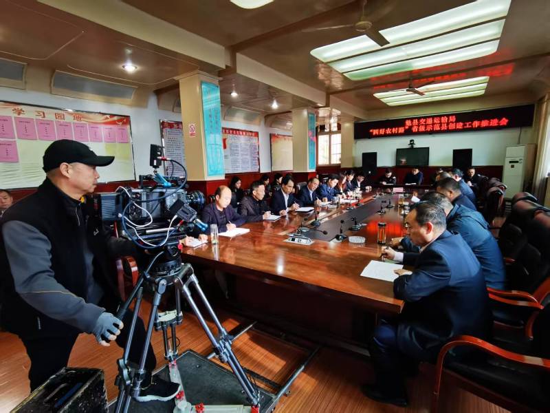 零经验也能拍大片？绥阳县产品视频拍摄公司全程代运营托管服务